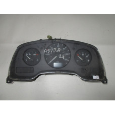 Opel Astra G Kilometre Saati Gösterge Paneli QC90589495