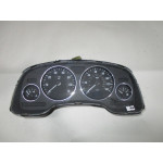 Opel Astra G Benzinli Kilometre Saati Gösterge Paneli 24451496TL