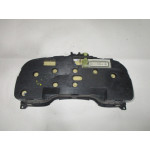 Opel Astra G Kilometre Saati Gösterge Paneli QC90589495