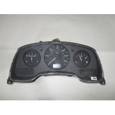 Opel Astra G Kilometre Saati Gösterge Paneli QC90589495