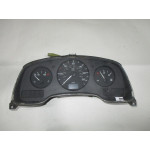 Opel Astra G Kilometre Saati Gösterge Paneli QC90589495