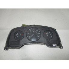 Opel Astra G Kilometre Saati Gösterge Paneli QC90589495
