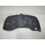 Opel Astra G Benzinli Kilometre Saati Gösterge Paneli 24451510ZR