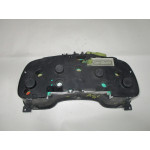 Opel Astra G Dizel Kilometre Saati Gösterge Paneli 09228752EA