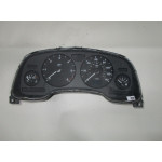 Opel Astra G Dizel Kilometre Saati Gösterge Paneli 09228752EA