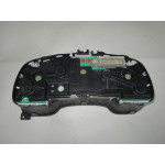 Opel Astra G Benzinli Kilometre Saati Gösterge Paneli 09228754EC
