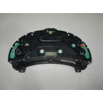 Opel Corsa C Benzinli Kilometre Saati Gösterge Paneli 09166825FY