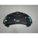 Opel Corsa C Tigra B Benzinli Kilometre Saati Gösterge Paneli 13173366WY