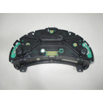 Opel Corsa C Tigra B Benzinli Kilometre Saati Gösterge Paneli 13140250LW