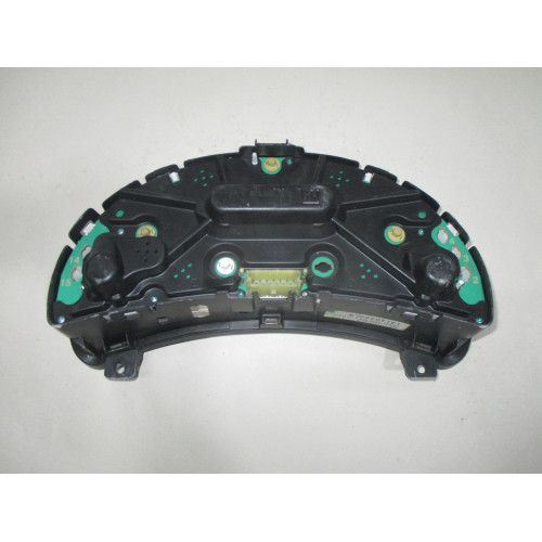 Opel Corsa C Tigra B Benzinli Kilometre Saati Gösterge Paneli 13140250LW