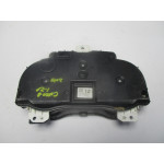 Opel Corsa D Benzinli Kilometre Saati Gösterge Paneli P0013312054
