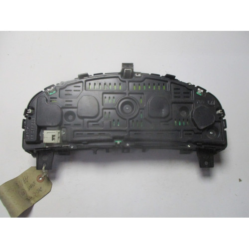 Opel Vectra C Kilometre Saati Gösterge Paneli 13165959MF