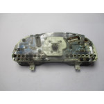 Opel Vectra Astra Kilometre Saati Gösterge Paneli 25063571