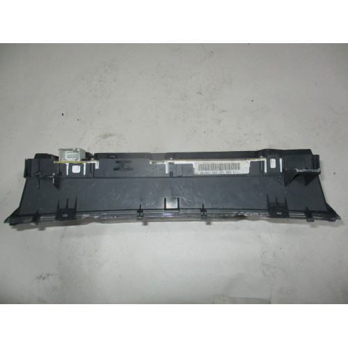 Opel Vectra C Dizel Kilometre Saati Gösterge Paneli 13140896RR
