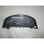 Opel Vectra C Dizel Kilometre Saati Gösterge Paneli 13140896RR