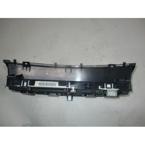 Opel Vectra C Dizel Kilometre Saati Gösterge Paneli 13193056RT
