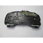 Opel Astra Sedan Kilometre Saati Gösterge Paneli 09228753EB