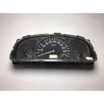 Suzuki Wagon Kilometre Saati Gösterge Paneli 88311309