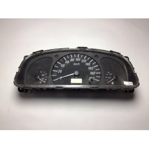 Suzuki Wagon Kilometre Saati Gösterge Paneli 88311309