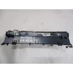 Opel Vectra C Dizel Kilometre Saati Gösterge Paneli 13193088PF
