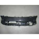 Opel Vectra C Dizel Kilometre Saati Gösterge Paneli 13193088PF