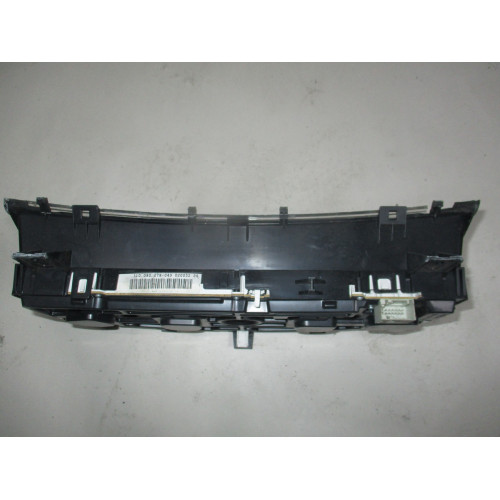 Opel Vectra C Dizel Kilometre Saati Gösterge Paneli 13193088PF