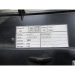 Opel Vectra C Signum Dizel Kilometre Saati Gösterge Paneli 13136729HT
