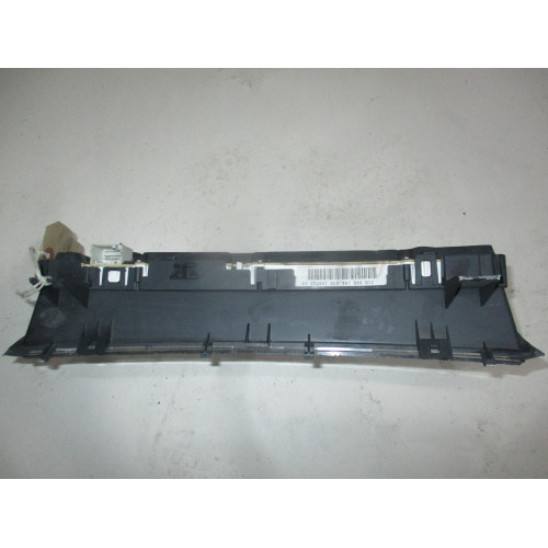 Opel Vectra C Signum Benzinli Kilometre Saati Gösterge Paneli 13144230UF
