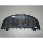 Opel Vectra C Dizel Kilometre Saati Gösterge Paneli 13144738UW
