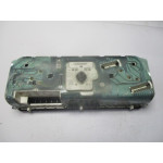 Opel Omega Kilometre Saati Gösterge Paneli 90213846