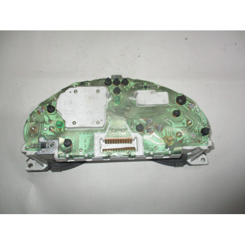 Opel Corsa B Benzinli Kilometre Saati Gösterge Paneli 90534402
