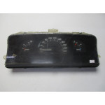 Opel Omega Kilometre Saati Gösterge Paneli 90213846