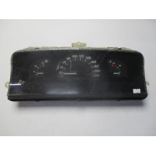 Opel Omega Kilometre Saati Gösterge Paneli 90213846