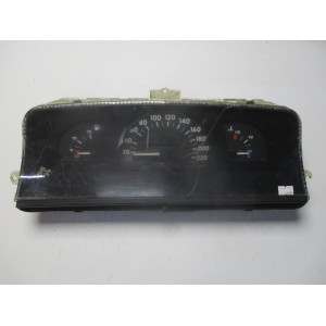 Opel Omega Kilometre Saati Gösterge Paneli 90213846