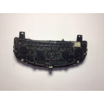 Opel Vectra C Dizel Kilometre Saati Gösterge Paneli 13193056RT