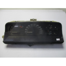 Opel Omega Kilometre Saati Gösterge Paneli 90213847