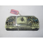 Opel Kadett Kilometre Saati Gösterge Paneli 90034450