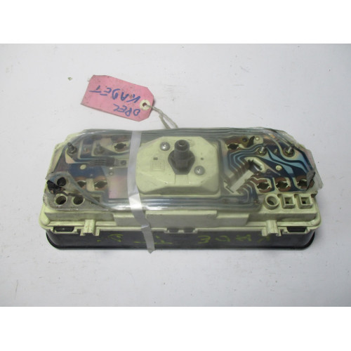 Opel Kadett Kilometre Saati Gösterge Paneli 90034450