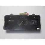 Opel Kadett Kilometre Saati Gösterge Paneli 90034450