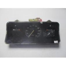 Opel Kadett Kilometre Saati Gösterge Paneli 90034450