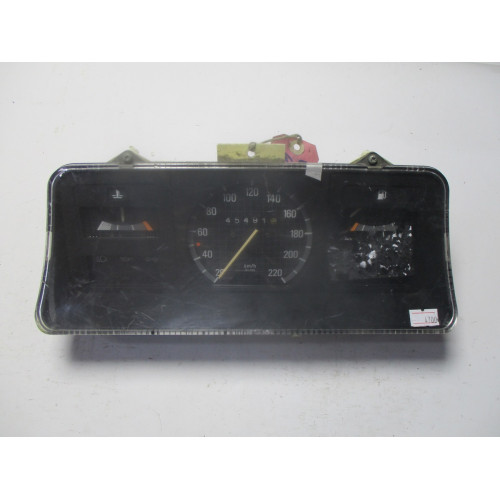 Opel Kadett Kilometre Saati Gösterge Paneli 90034450