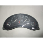 Opel Corsa B Benzinli Kilometre Saati Gösterge Paneli 90534402