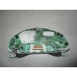 Opel Corsa B Benzinli Kilometre Saati Gösterge Paneli 90534402