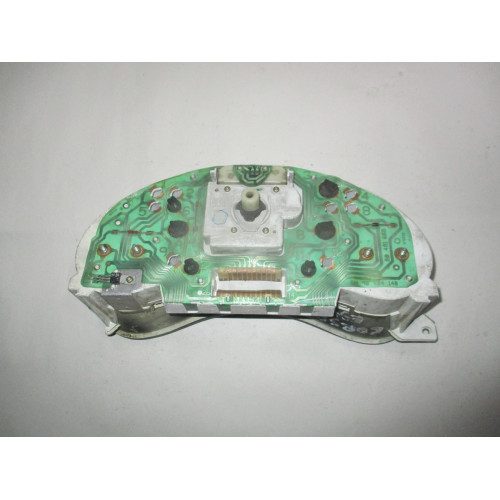 Opel Corsa B Kilometre Saati Gösterge Paneli 90484148