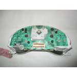 Opel Corsa B Kilometre Saati Gösterge Paneli 90484148