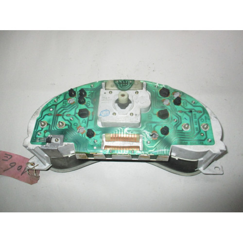 Opel Corsa B Kilometre Saati Gösterge Paneli 90484148