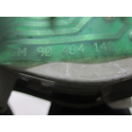 Opel Corsa B Kilometre Saati Gösterge Paneli 90484148