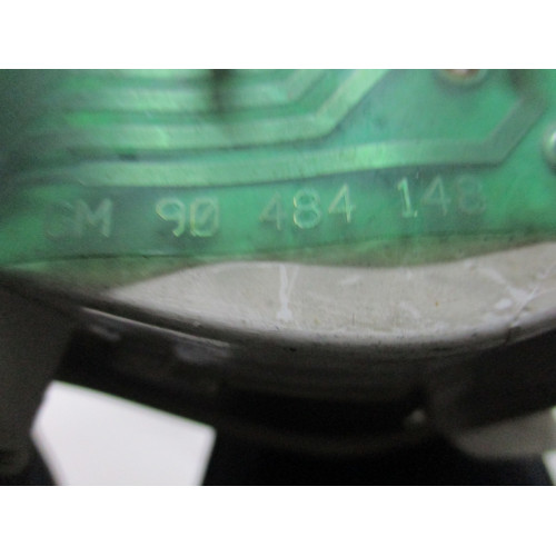 Opel Corsa B Kilometre Saati Gösterge Paneli 90484148