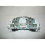 Opel Corsa B Kilometre Saati Gösterge Paneli 09113227JZ