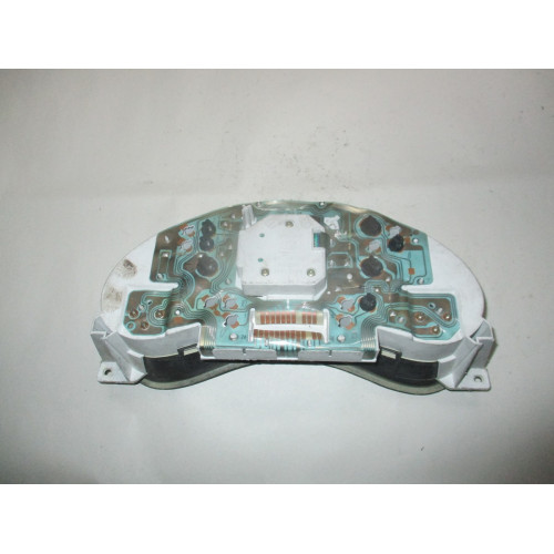 Opel Corsa B Kilometre Saati Gösterge Paneli 09113227JZ
